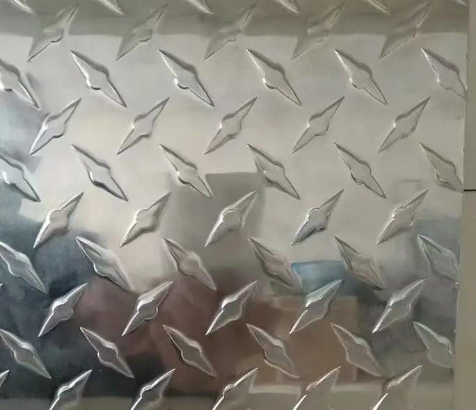˼�ϻ�������